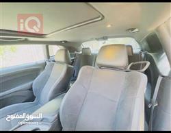 دودج تشالنجر